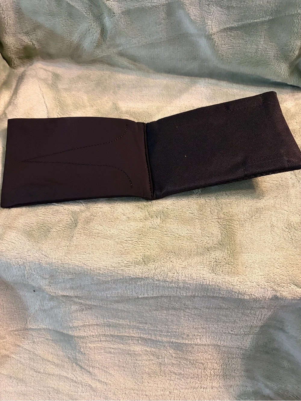 Buddy Pouch Magnetic Running Pouch